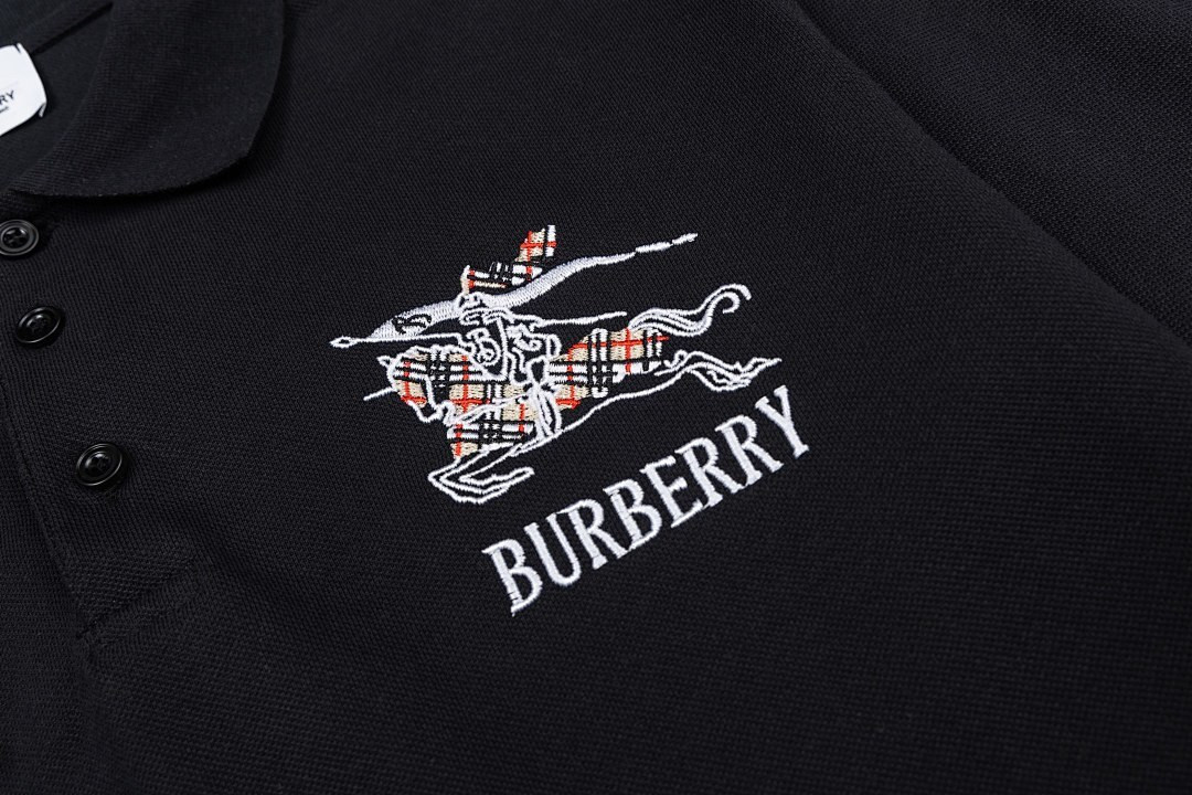 Bv*b*rry Clothes