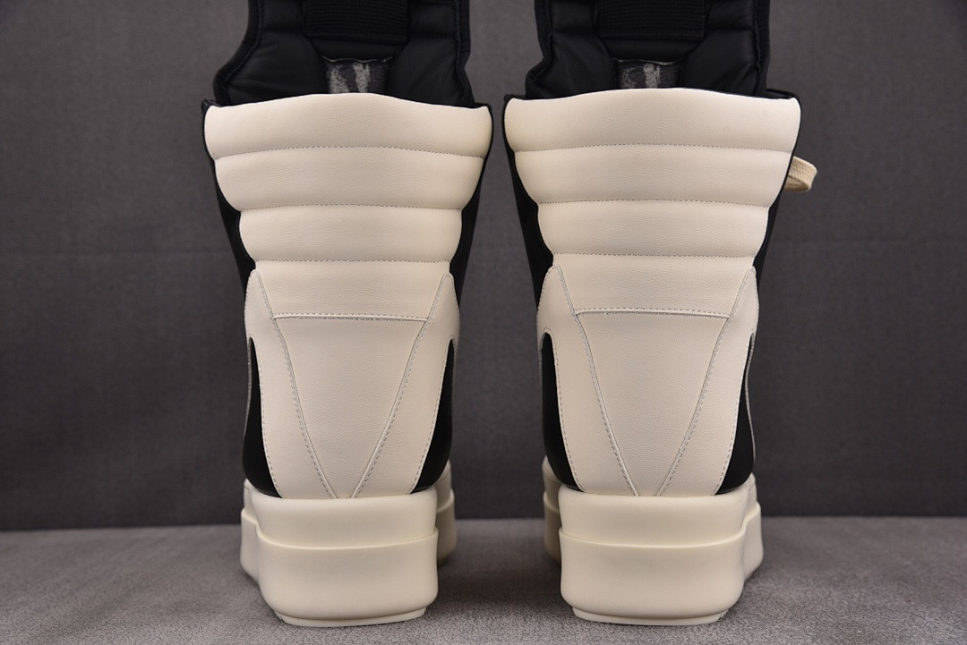 RICK OWENS DRKSHDW