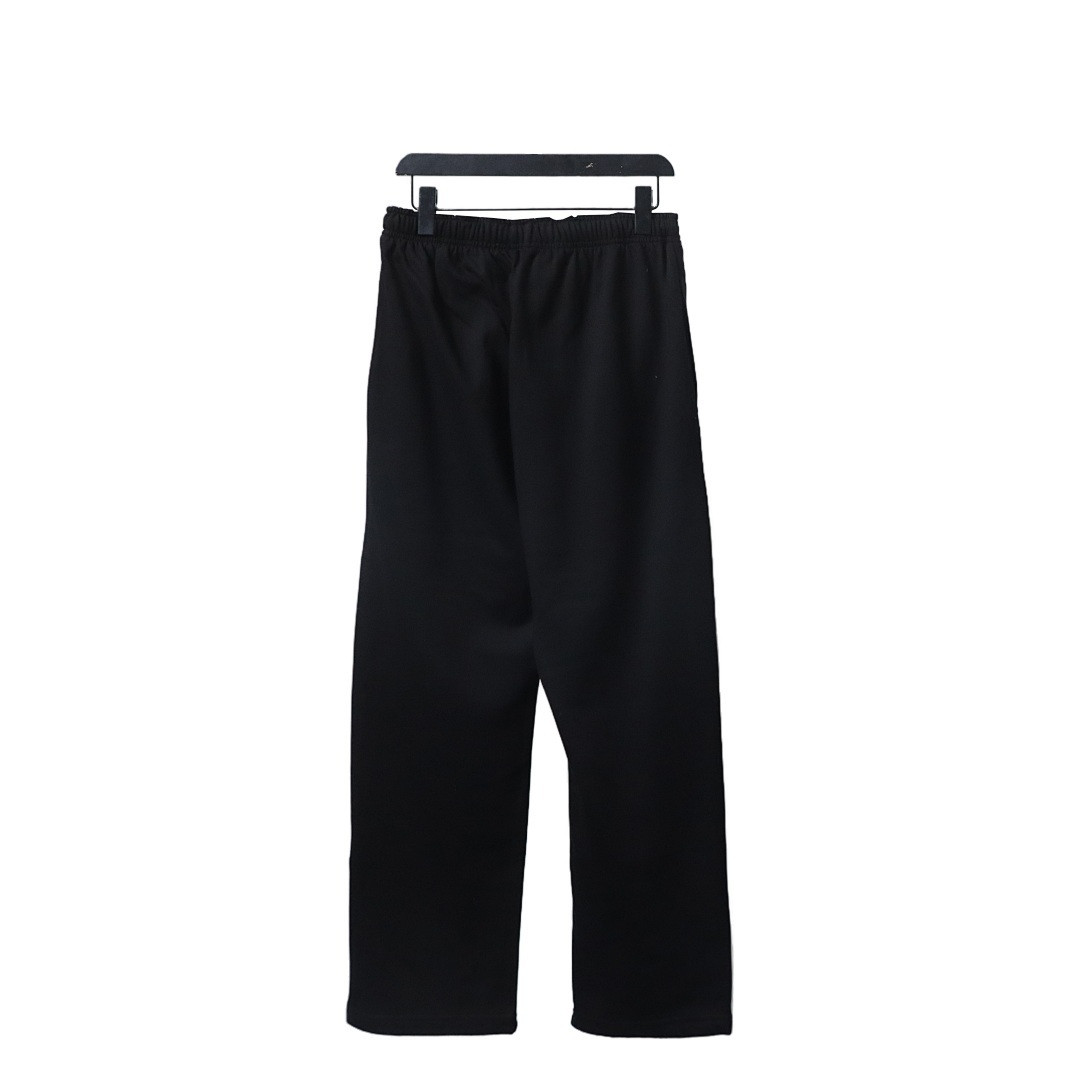 ALO