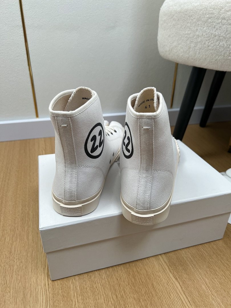 Ma1s0n Marg*e1a SNEAKER