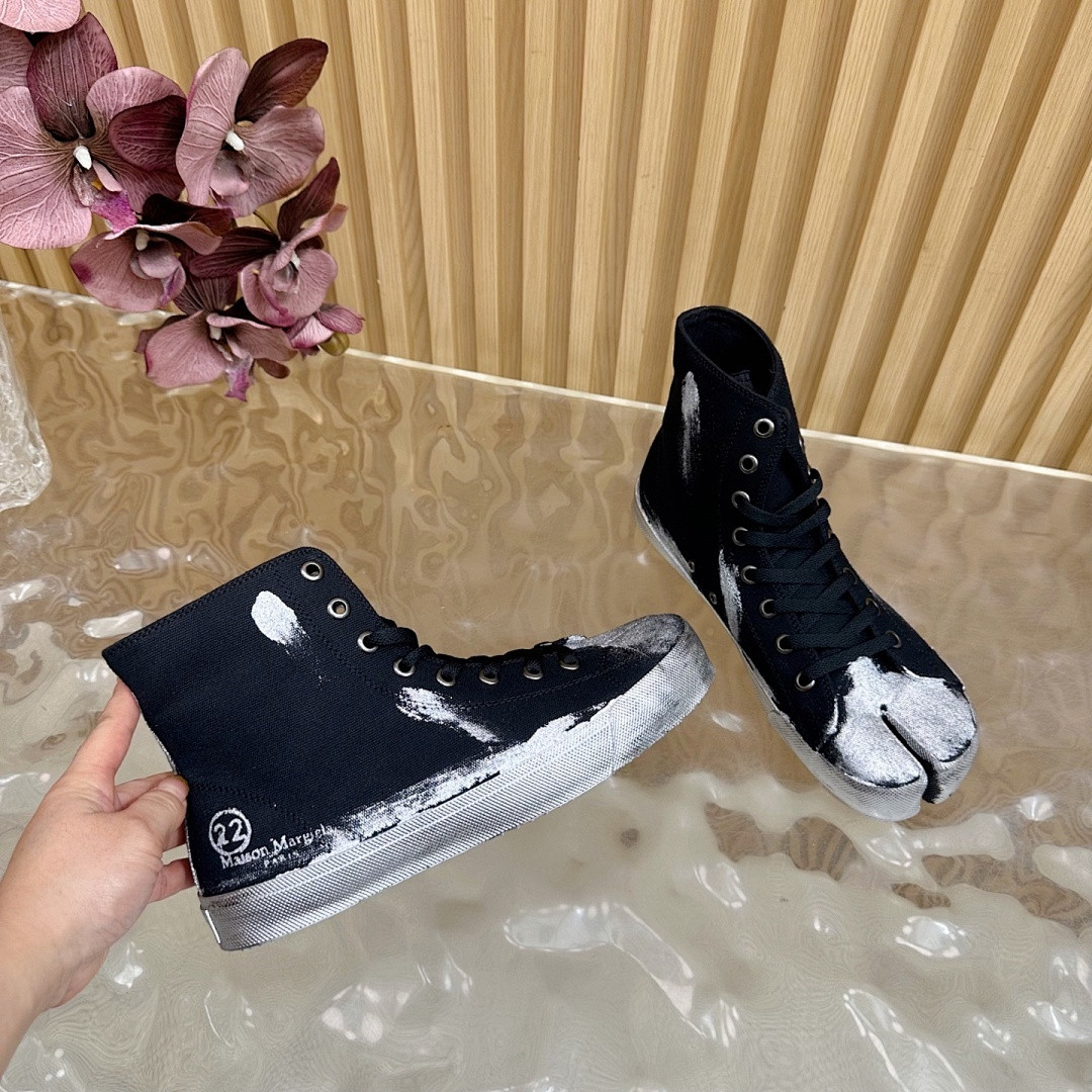 Ma1s0n Marg*e1a SNEAKER