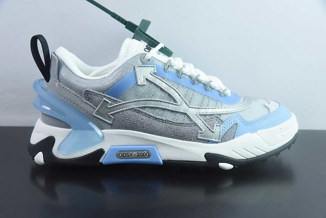 OF C/O ODSY-1000 SNEAKER