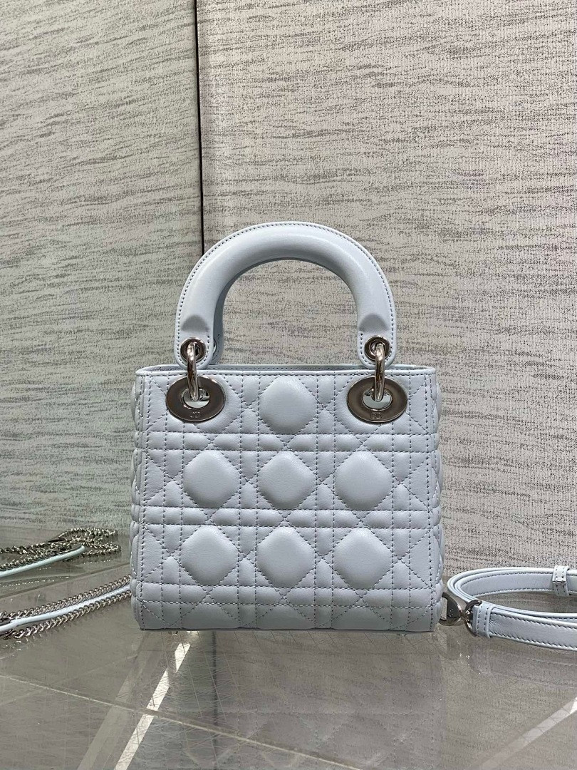 D10r BAG