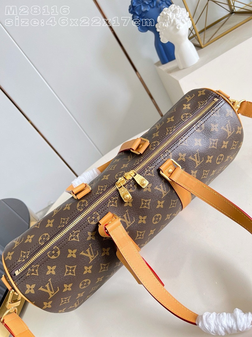 LVT PURSE