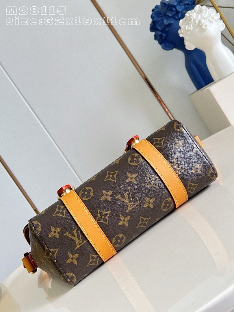 LVT PURSE