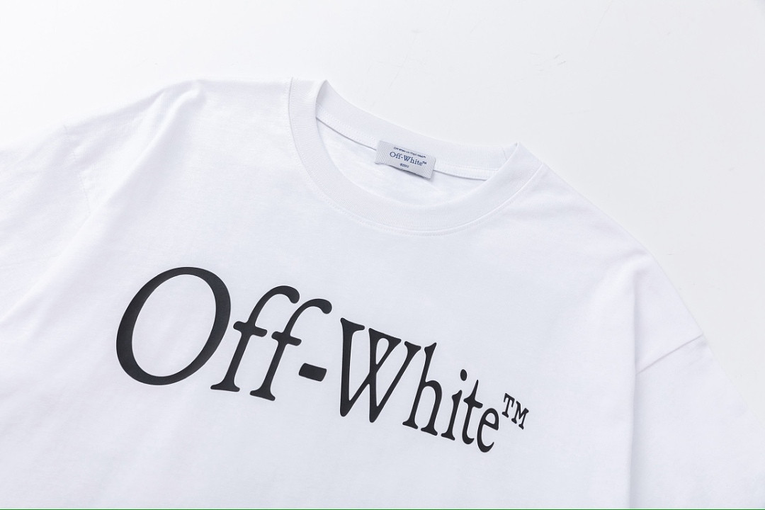 OFW