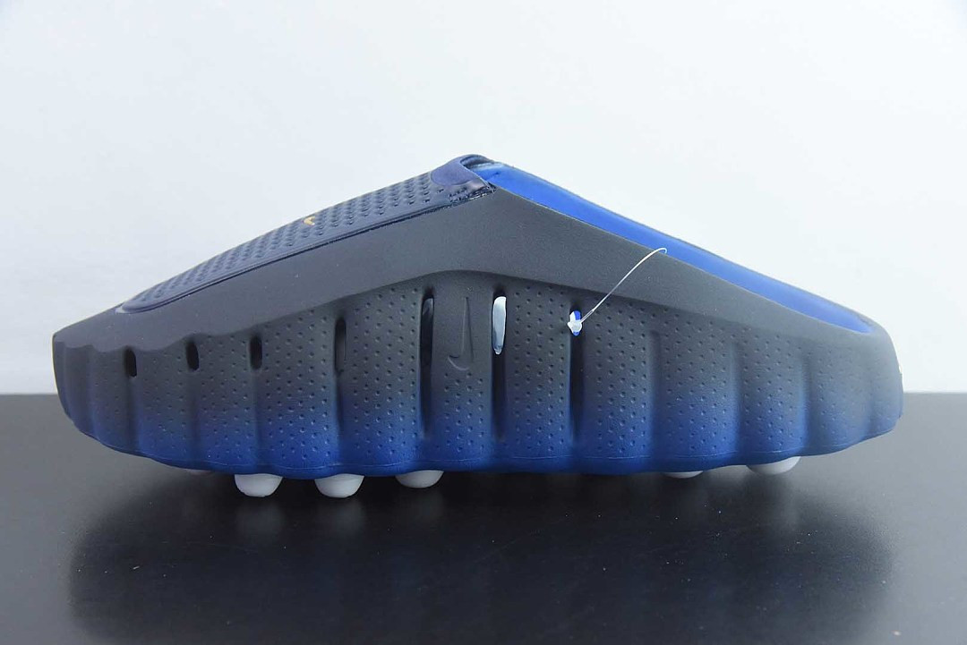 Nike Mind 001 “Blackened Blue” HQ4307-400