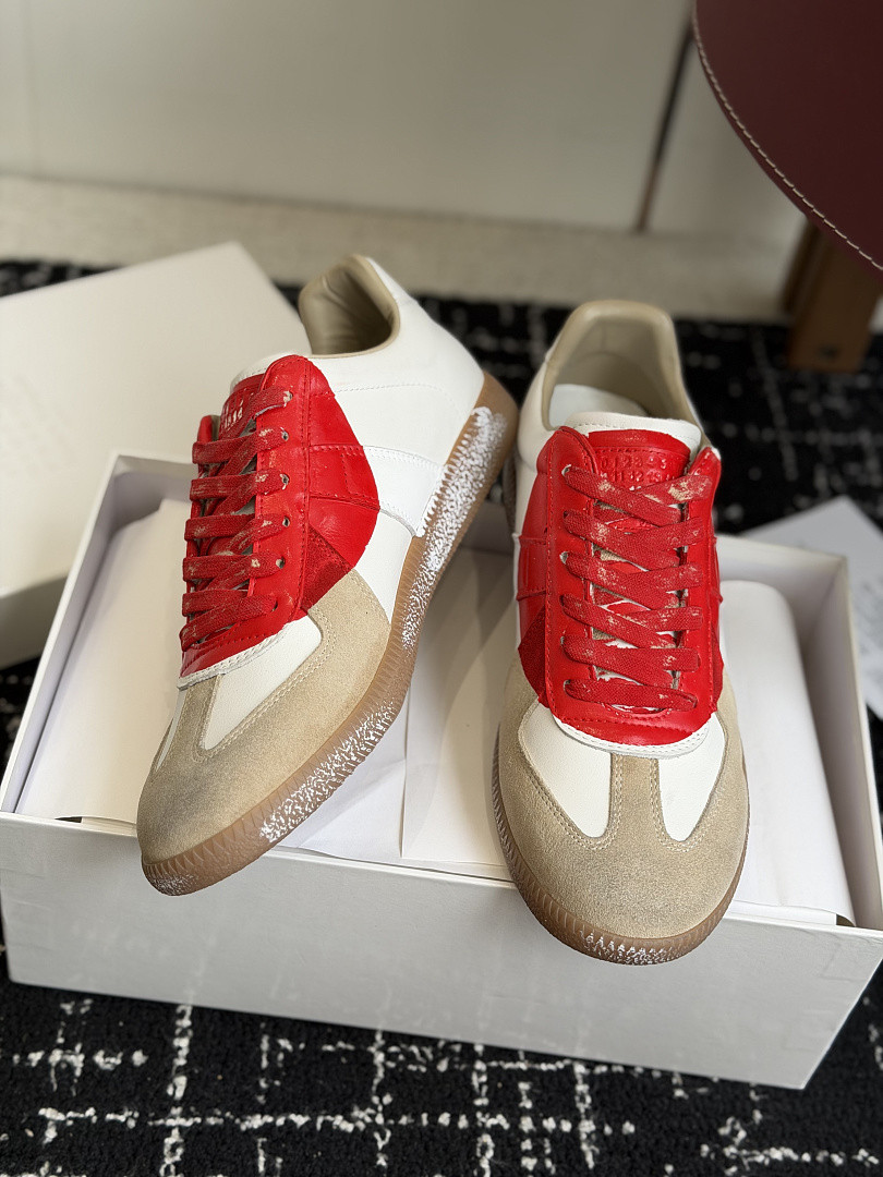 Ma1s0n Marg*e1a SNEAKER