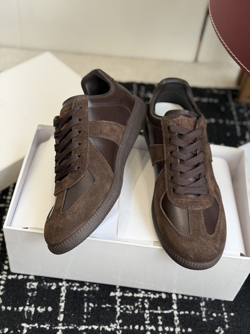 Ma1s0n Marg*e1a SNEAKER