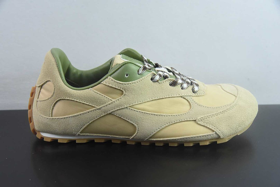 B0tt*ga Ven*ta Orbit Sneaker