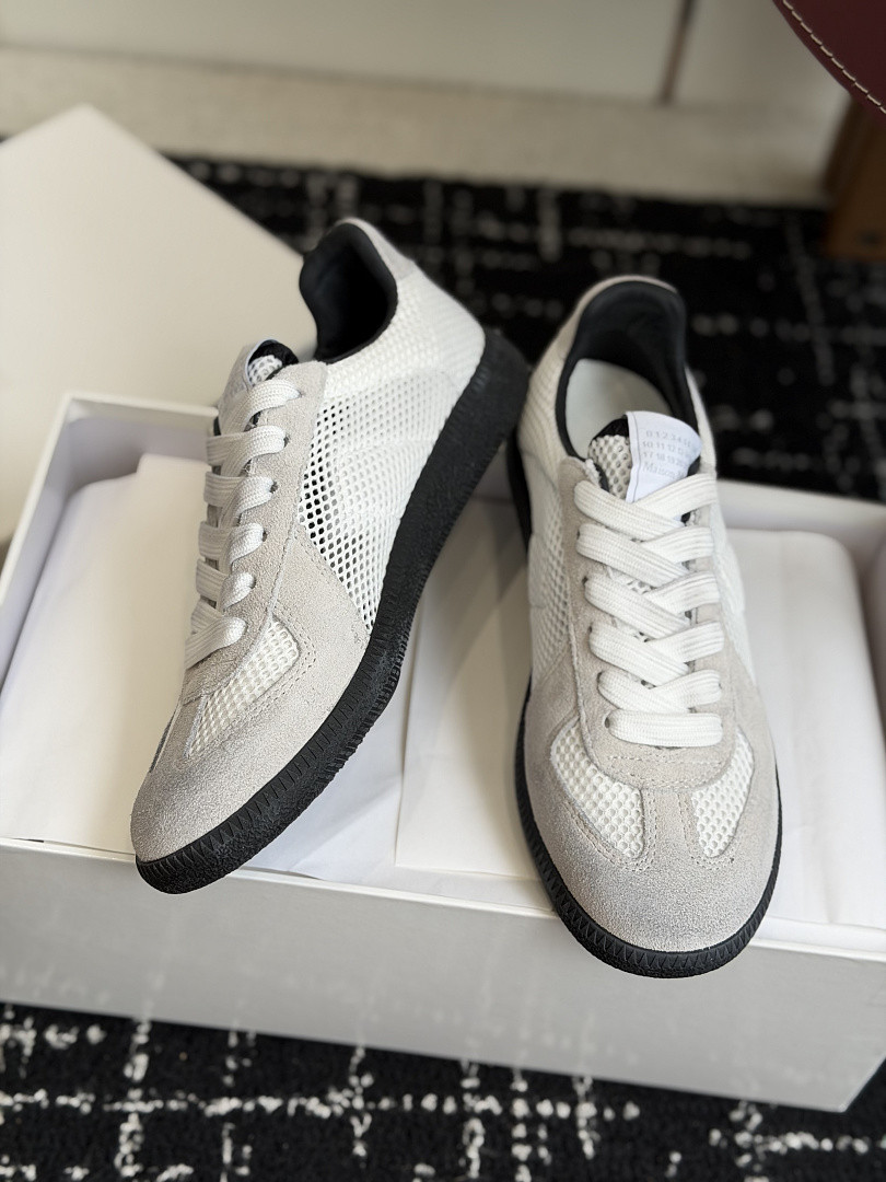 Ma1s0n Marg*e1a SNEAKER