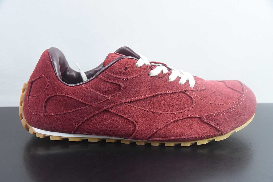 B0tt*ga Ven*ta Orbit Sneaker