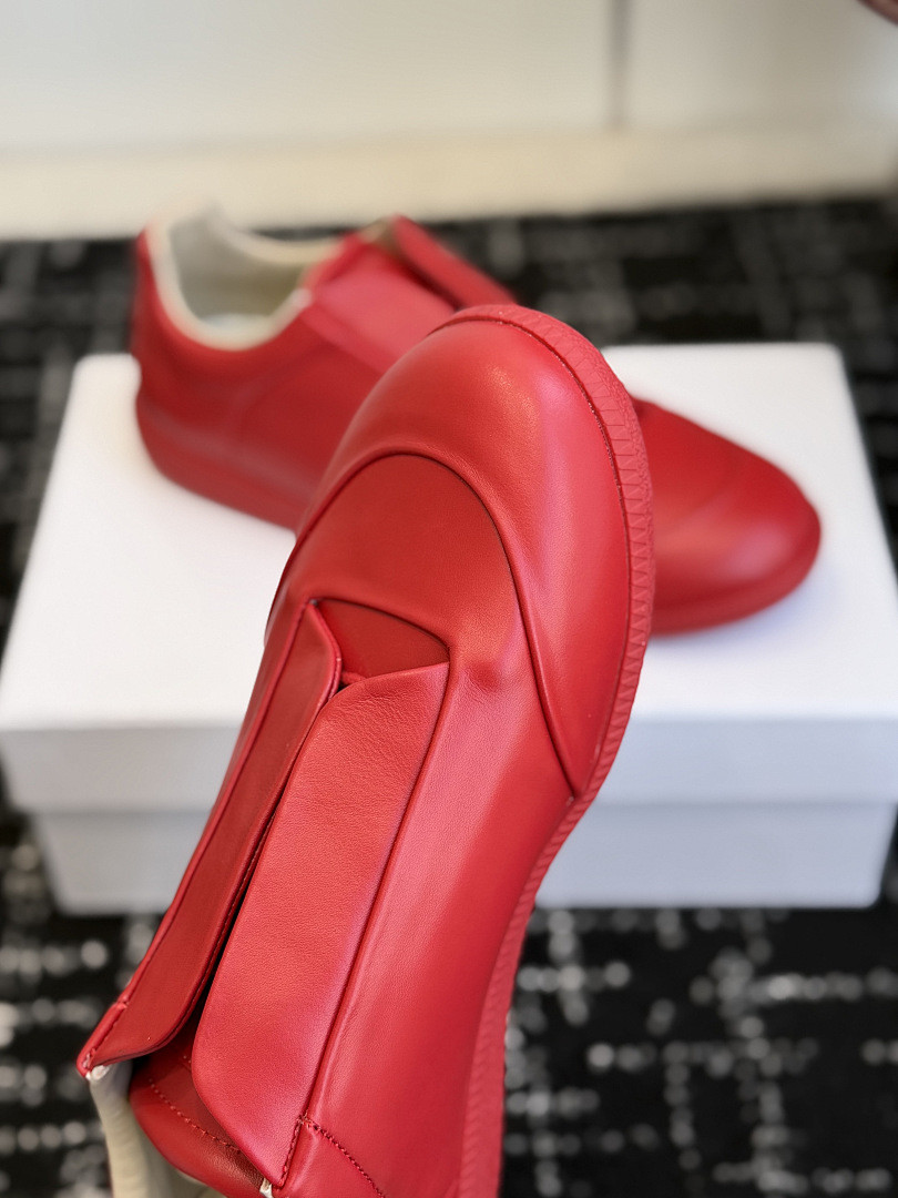 Ma1s0n Marg*e1a SNEAKER