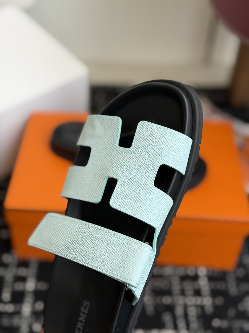 H**me5 SLIDE