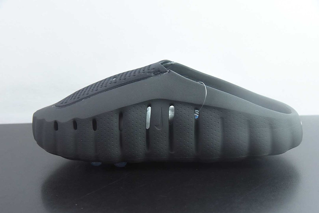 Nike Mind 001 Slide