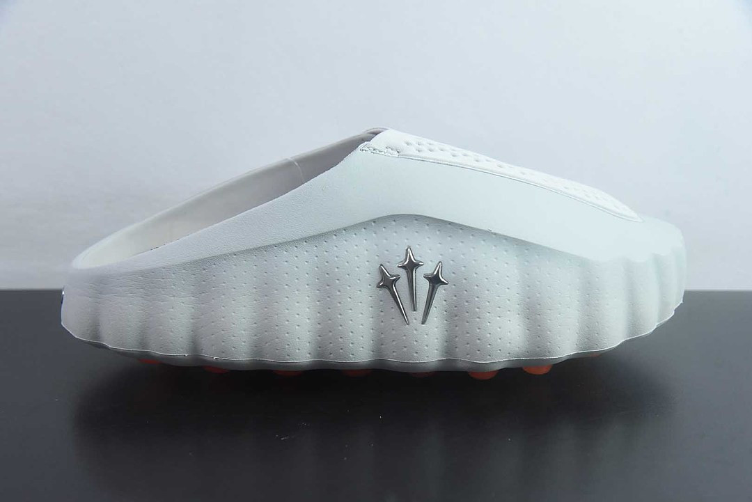 Nike Mind 001 Cronos Gray HY5028-003
