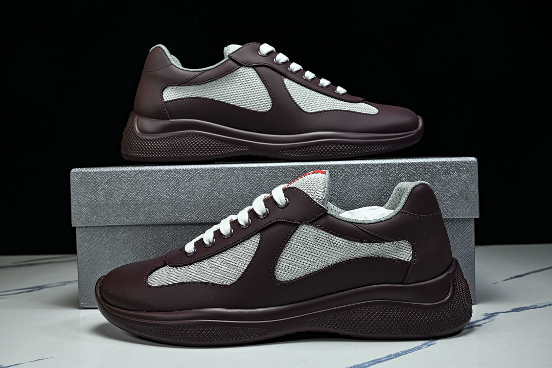 PR SNEAKER