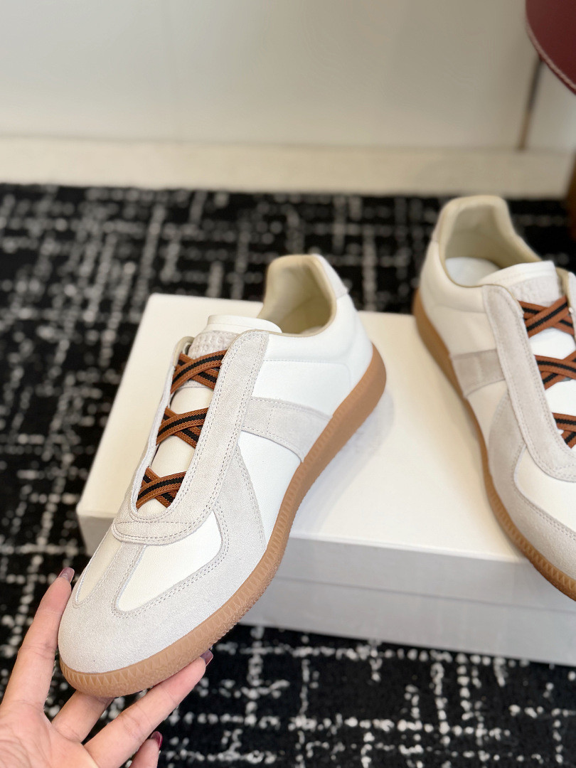 Ma1s0n Marg*e1a SNEAKER