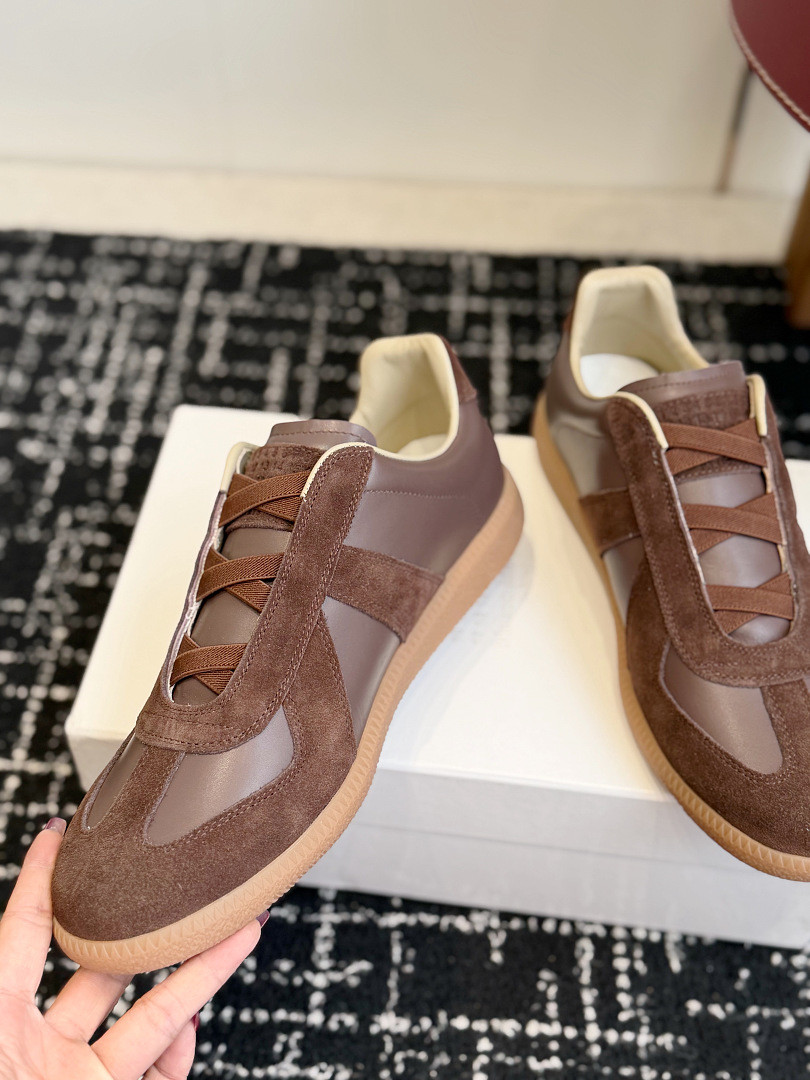 Ma1s0n Marg*e1a SNEAKER