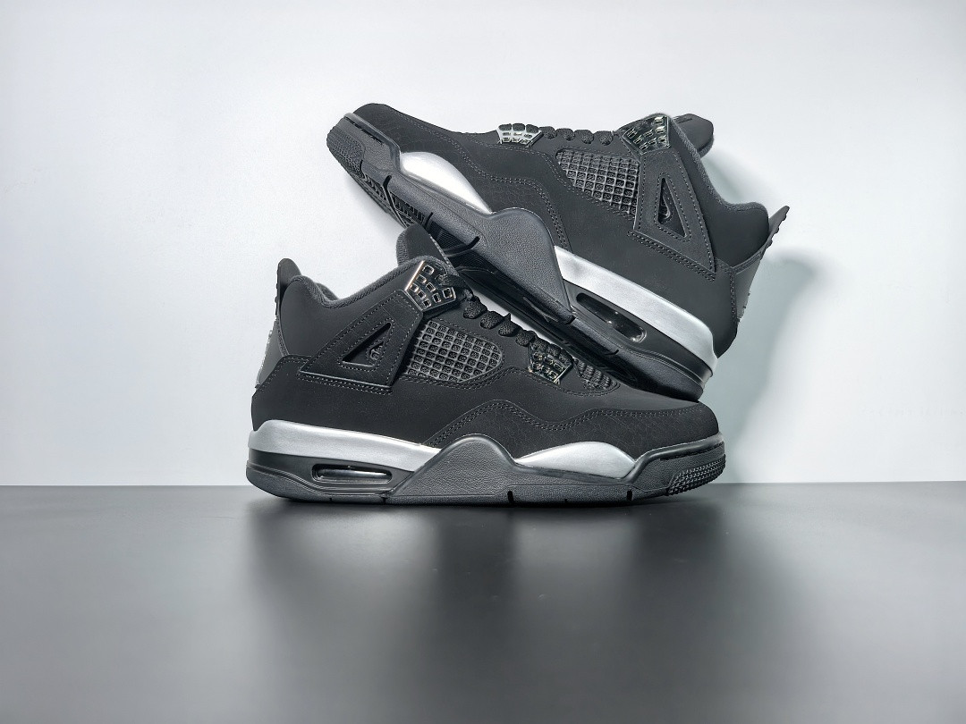 Air Jordan 4 “Spotlight” HV0823-002