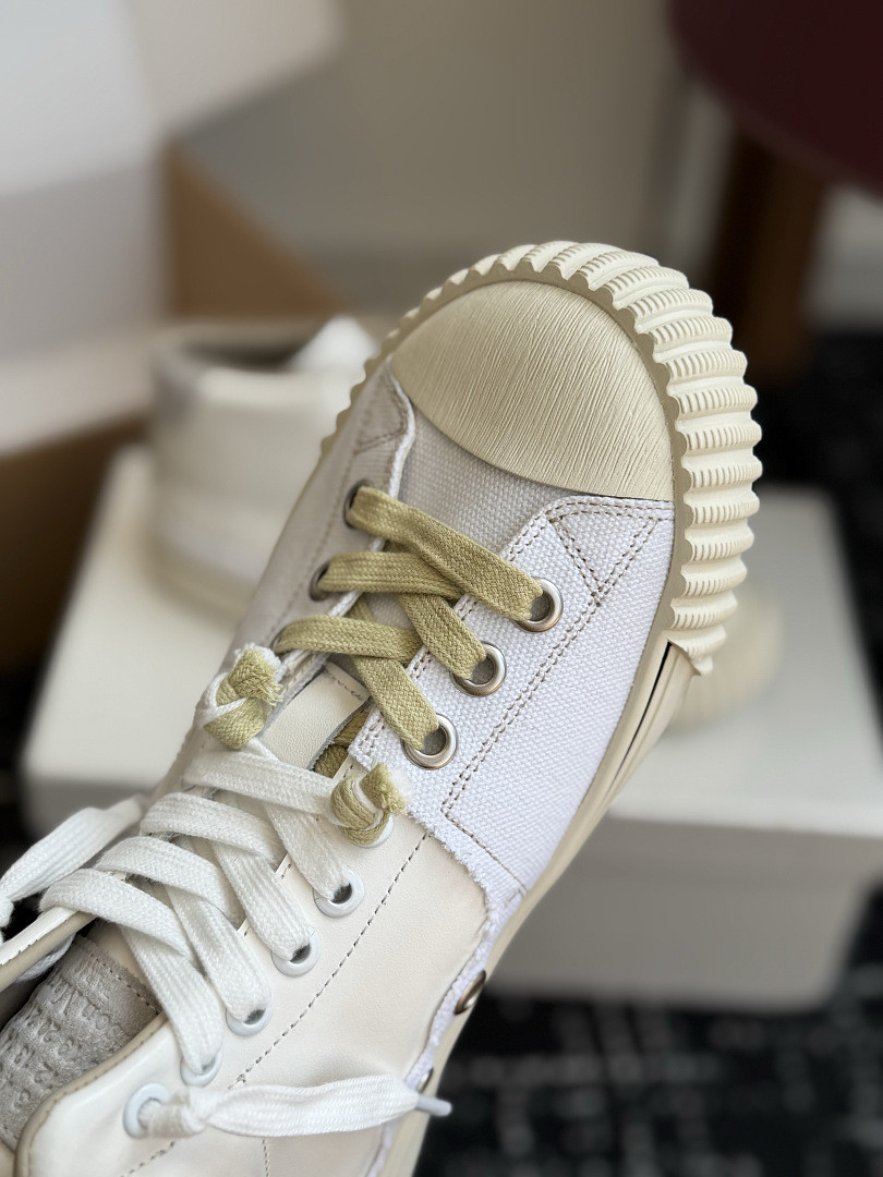 Ma1s0n Marg*e1a SNEAKER