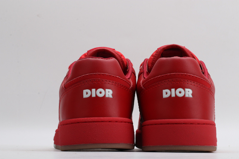 dio* sneaker