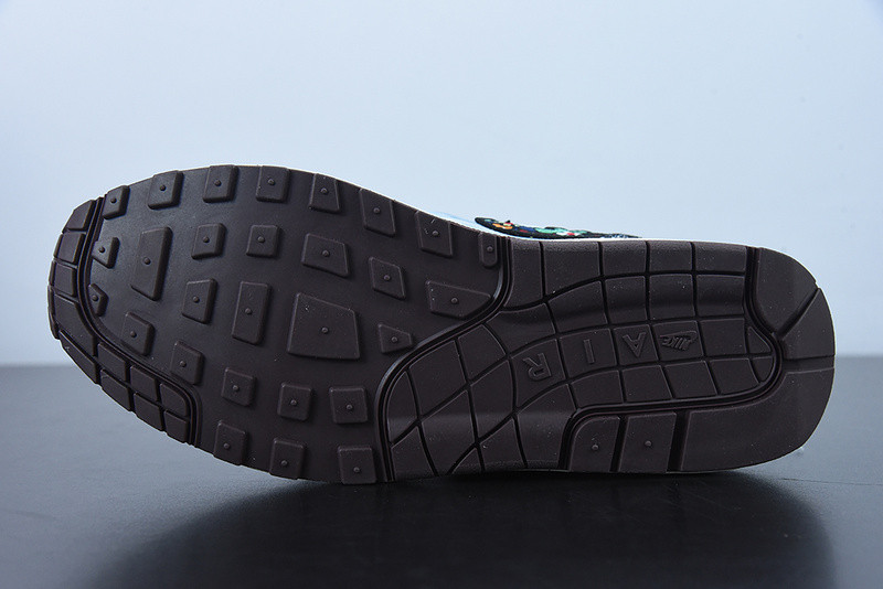 concepts x nike air max 1 “mellow” dn1803-300