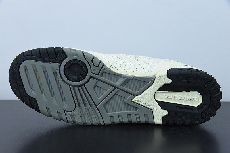 new balance sneaker