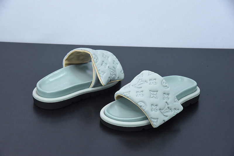 lvt sandals