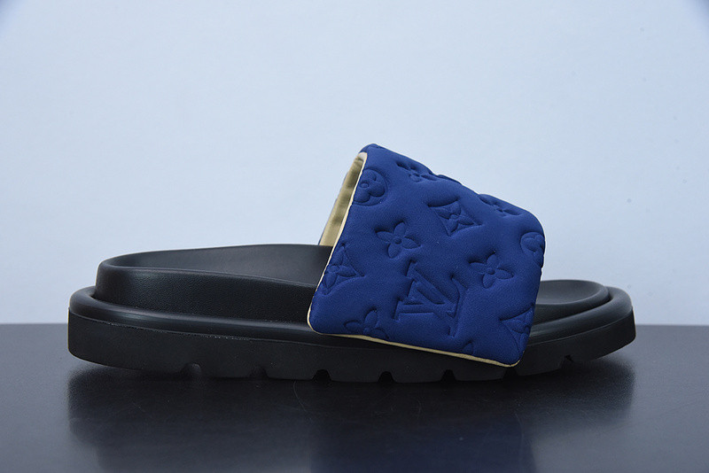 lvt sandals