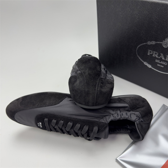 PR SNEAKER
