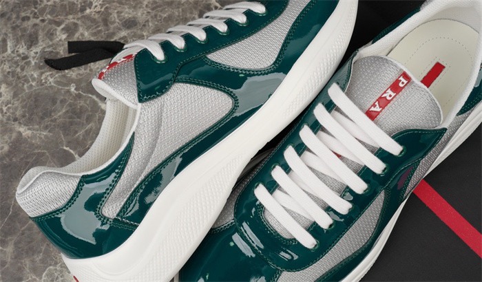 PR SNEAKER