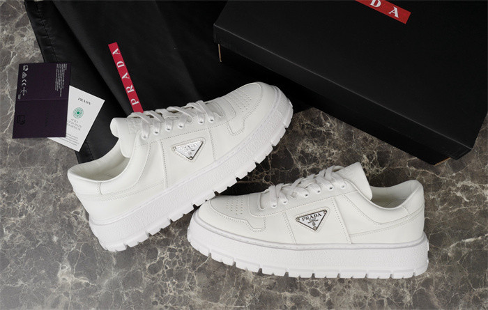PR SNEAKER