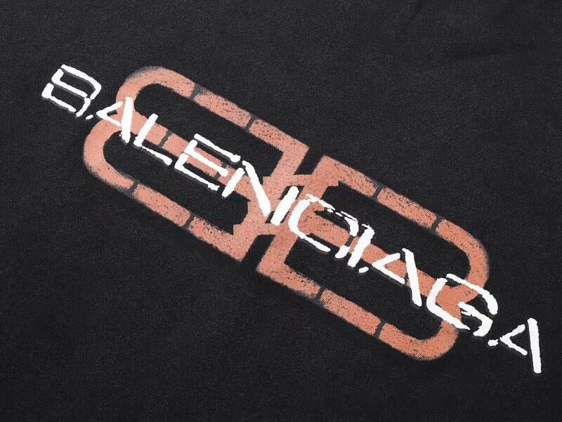 Balenciaga Clothes