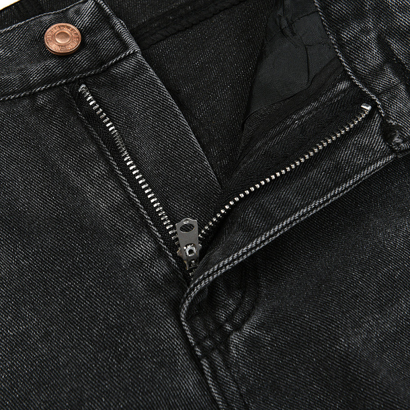 Aceshoe Jeans