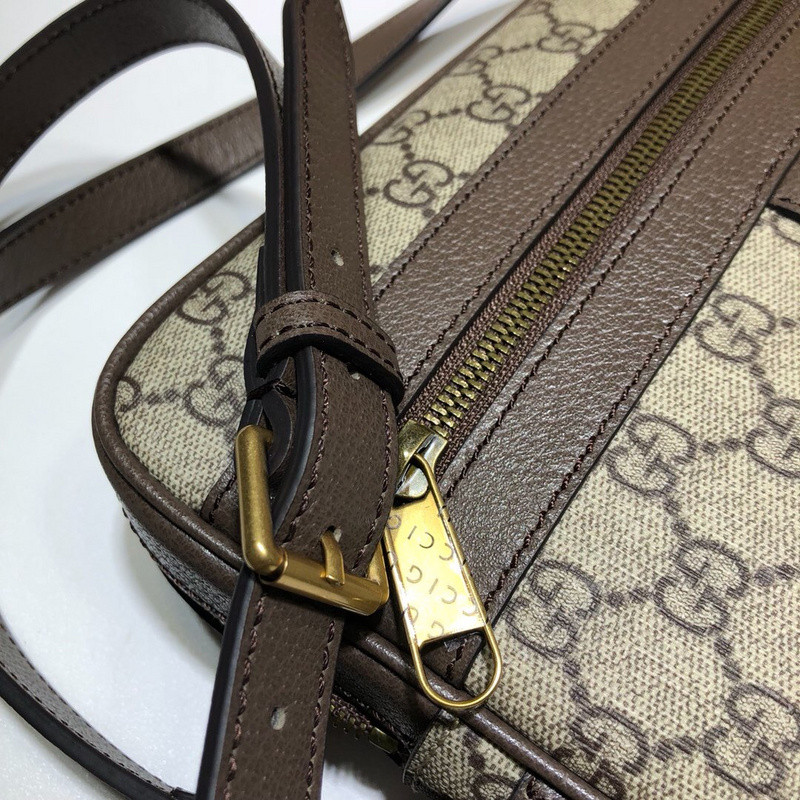 GUCCI Shoulder bag