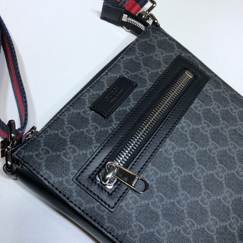 GUCCI Shoulder bag