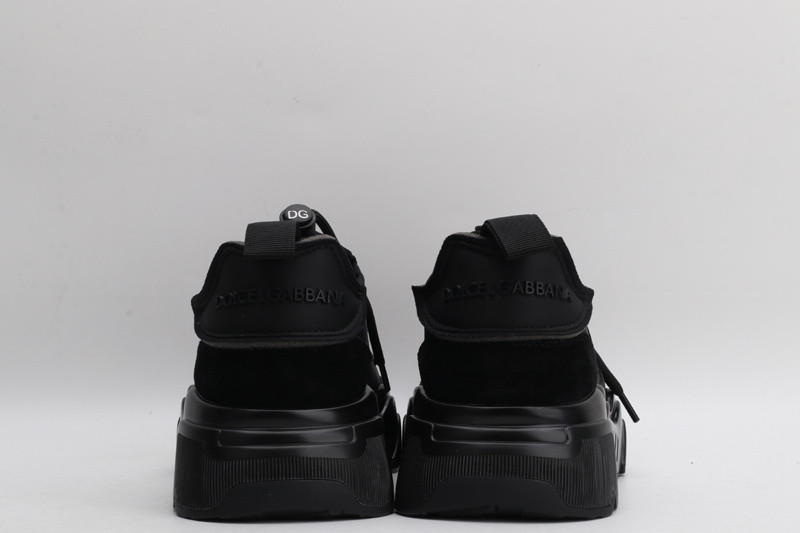 dg sneaker