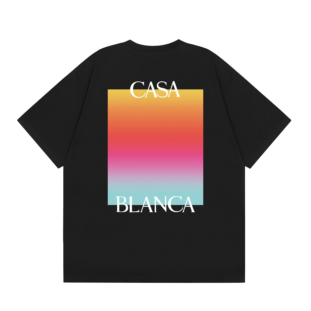 CASABLANCA