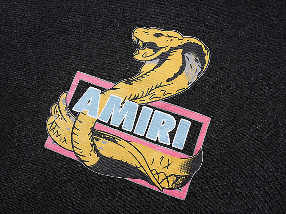 AMIRI