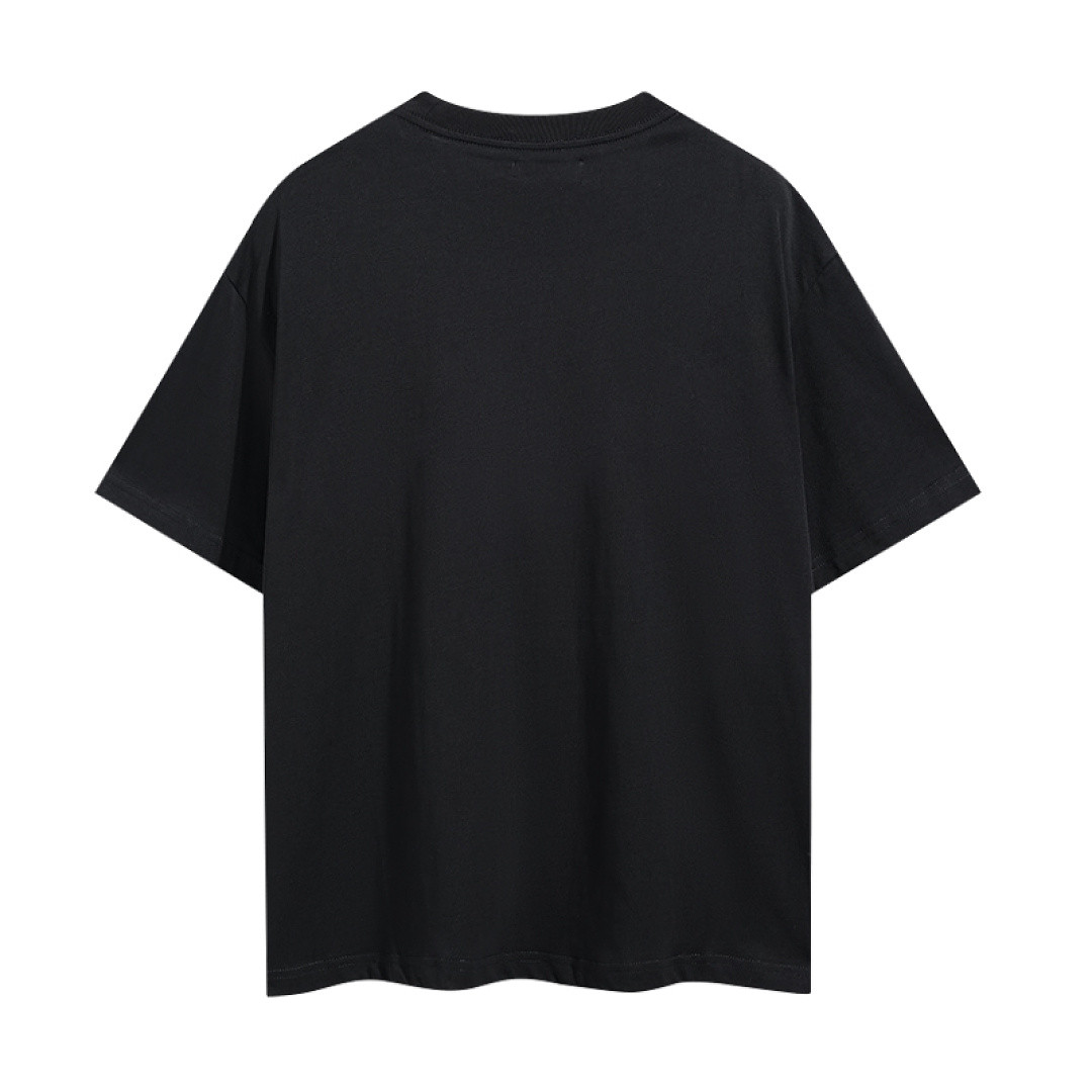 AMIRI