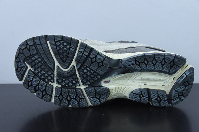 new balance sneaker