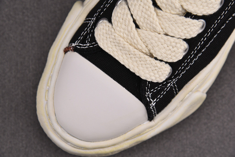 maison mihara yasuhiro sneaker