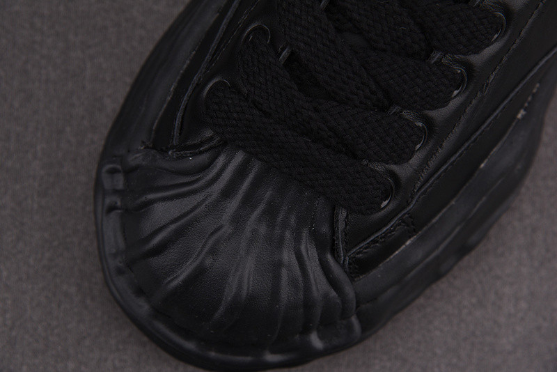 maison mihara yasuhiro sneaker