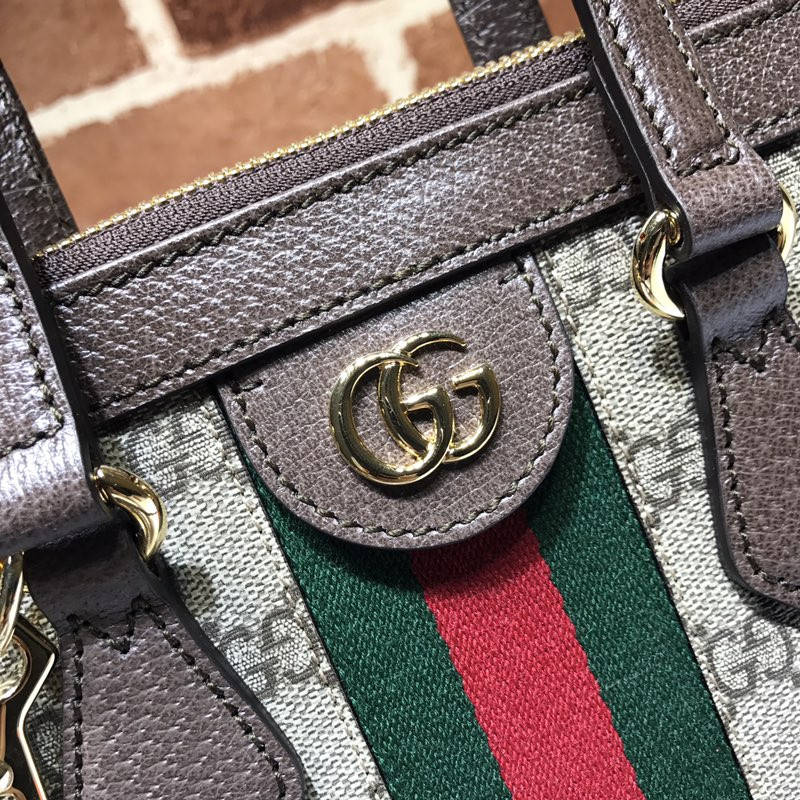 GUCCI Handbag