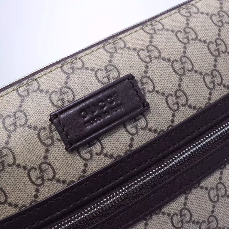 GUCCI Shoulder bag