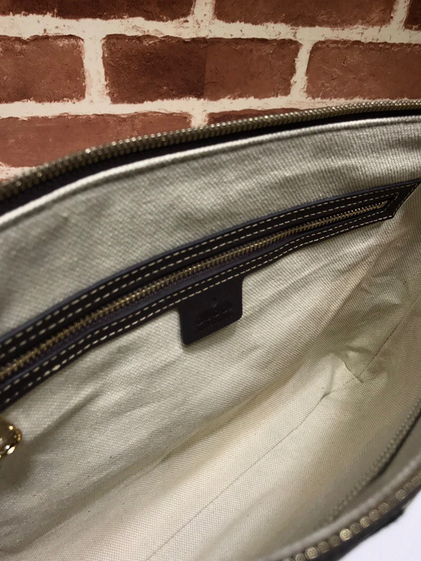 GUCCI HANDBAG
