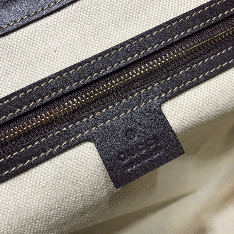 GUCCI HANDBAG