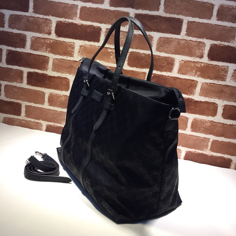 GUCCI HANDBAG