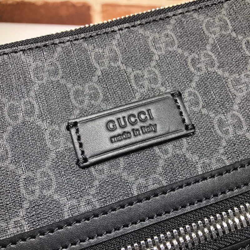 GUCCI Shoulder bag